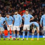 "The Lilywhites Hancurkan Rekor City, Spurs Kuasai Puncak Liga Inggris"