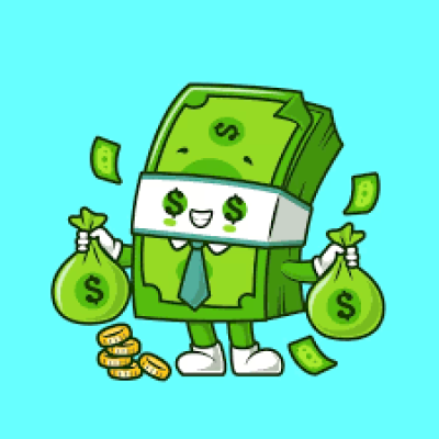 Cara Dapat 1 juta dalam 1 hari, tanya Gemini Ai