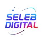 Seleb Digital