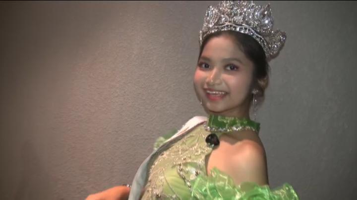 WhatsApp Image 2025-12-28 at 21.58.53